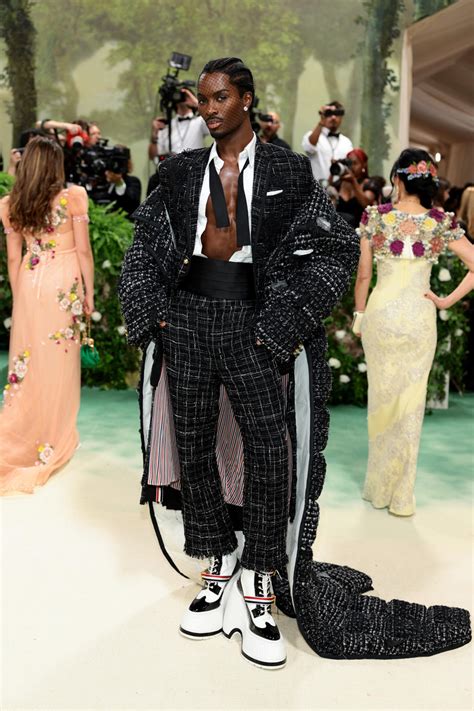 alton mason met gala.